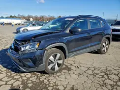 3VV8X7B27RM116572 2024 VOLKSWAGEN TAOS