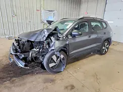 3VV8X7B28RM017825 2024 VOLKSWAGEN TAOS