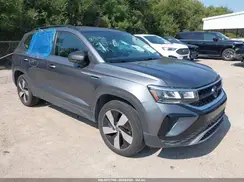 3VV8X7B28RM018988 2024 VOLKSWAGEN TAOS