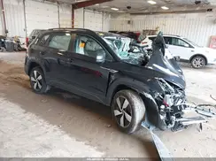 3VV8X7B28RM022250 2024 VOLKSWAGEN TAOS