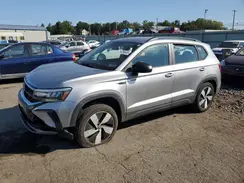 3VV8X7B28RM030364 2024 VOLKSWAGEN TAOS