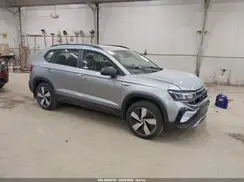 3VV8X7B28RM069469 2024 VOLKSWAGEN TAOS