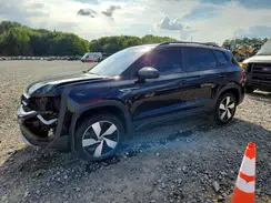 3VV8X7B28RM125846 2024 VOLKSWAGEN TAOS