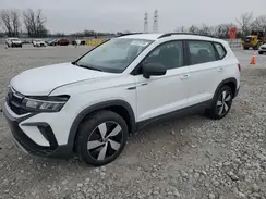 3VV8X7B28RM127452 2024 VOLKSWAGEN TAOS