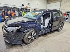 3VV8X7B28RM130089 2024 VOLKSWAGEN TAOS