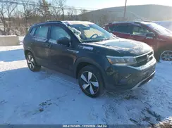 3VV8X7B29RM009782 2024 VOLKSWAGEN TAOS