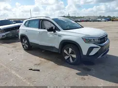 3VV8X7B29RM034486 2024 VOLKSWAGEN TAOS