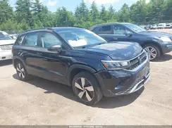3VV8X7B29RM036626 2024 VOLKSWAGEN TAOS