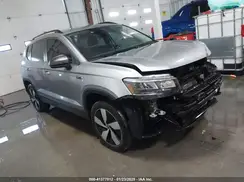 3VV8X7B29RM038179 2024 VOLKSWAGEN TAOS