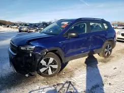 3VV8X7B29RM049490 2024 VOLKSWAGEN TAOS