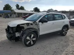 3VV8X7B29RM053300 2024 VOLKSWAGEN TAOS