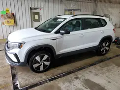 3VV8X7B29RM057105 2024 VOLKSWAGEN TAOS