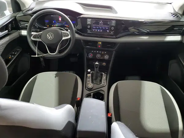 3VV8X7B29RM057105 2024 VOLKSWAGEN TAOS - Image 8