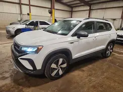 3VV8X7B29RM058190 2024 VOLKSWAGEN TAOS