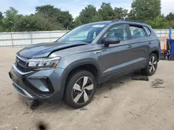 3VV8X7B29RM078245 2024 VOLKSWAGEN TAOS