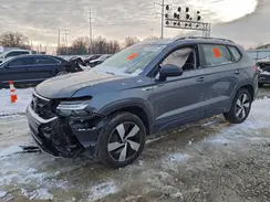 3VV8X7B29RM082991 2024 VOLKSWAGEN TAOS