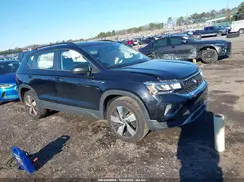3VV8X7B29RM123054 2024 VOLKSWAGEN TAOS