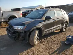 3VV8X7B2XRM018734 2024 VOLKSWAGEN TAOS