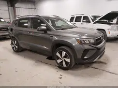 3VV8X7B2XRM032519 2024 VOLKSWAGEN TAOS