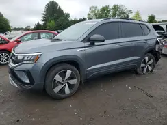 3VV8X7B2XRM062720 2024 VOLKSWAGEN TAOS