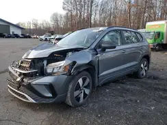 3VV8X7B2XRM080392 2024 VOLKSWAGEN TAOS