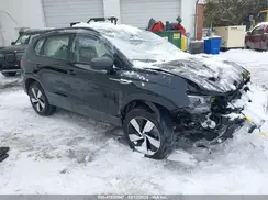 3VV8X7B2XRM116887 2024 VOLKSWAGEN TAOS