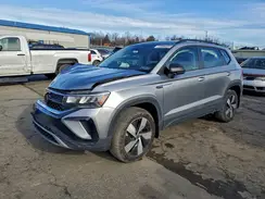 3VV8X7B2XRM129543 2024 VOLKSWAGEN TAOS