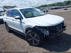 3VVAB7AX0RM207891 2024 VOLKSWAGEN TIGUAN