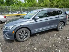 3VVAB7AX0RM218079 2024 VOLKSWAGEN TIGUAN