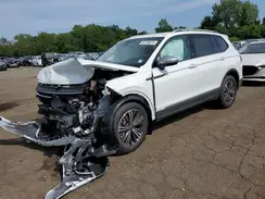 3VVAB7AX0RM218647 2024 VOLKSWAGEN TIGUAN