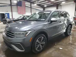 3VVAB7AX0RM218695 2024 VOLKSWAGEN TIGUAN