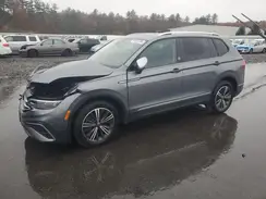 3VVAB7AX0RM220267 2024 VOLKSWAGEN TIGUAN