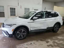 3VVAB7AX0RM223413 2024 VOLKSWAGEN TIGUAN