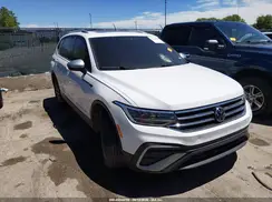 3VVAB7AX0RM225159 2024 VOLKSWAGEN TIGUAN