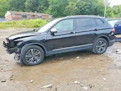 3VVAB7AX0RM226408 2024 VOLKSWAGEN TIGUAN