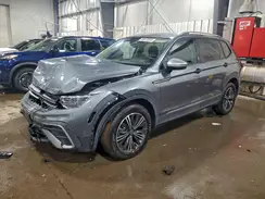 3VVAB7AX0RM234198 2024 VOLKSWAGEN TIGUAN