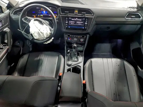 3VVAB7AX0RM234198 2024 VOLKSWAGEN TIGUAN - Image 8