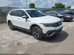 3VVAB7AX0RM235058 2024 VOLKSWAGEN TIGUAN