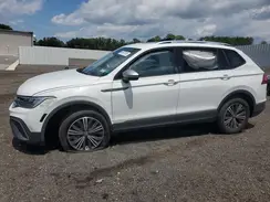 3VVAB7AX1RM208533 2024 VOLKSWAGEN TIGUAN
