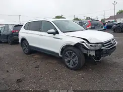 3VVAB7AX1RM216759 2024 VOLKSWAGEN TIGUAN