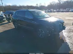 3VVAB7AX1RM226868 2024 VOLKSWAGEN TIGUAN