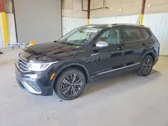 3VVAB7AX1RM229401 2024 VOLKSWAGEN TIGUAN