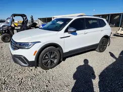 3VVAB7AX1RM234470 2024 VOLKSWAGEN TIGUAN