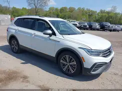 3VVAB7AX2RM216642 2024 VOLKSWAGEN TIGUAN