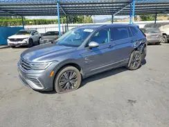 3VVAB7AX2RM217726 2024 VOLKSWAGEN TIGUAN
