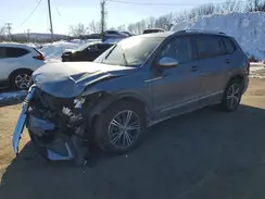 3VVAB7AX2RM217869 2024 VOLKSWAGEN TIGUAN