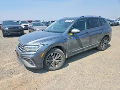 3VVAB7AX2RM219217 2024 VOLKSWAGEN TIGUAN
