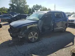 3VVAB7AX2RM224272 2024 VOLKSWAGEN TIGUAN