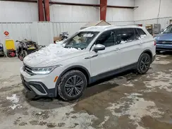 3VVAB7AX2RM224997 2024 VOLKSWAGEN TIGUAN