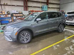 3VVAB7AX2RM225020 2024 VOLKSWAGEN TIGUAN